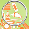 Hidden In Shapes - 