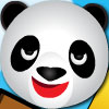 Fancy Pandas - 