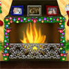 Christmas Escape - 