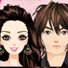 Super Couple Match - 
