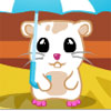 Hamsterz Superstarz - 