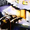 Snowy Differences - 