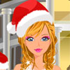Earn Money For Christmas Shopping - 