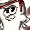 Toothies Adventure - 