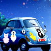 Little Cars - 