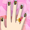 Fancy Manicure - 