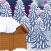 Winter Escape - 