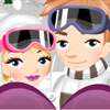 Keep Kissing - 