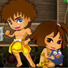 Jungle Shooter - 