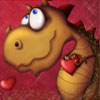 Love Makes The Difference - 