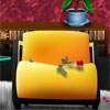 Lovers Room - 