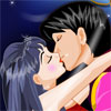 Princess Kiss - 