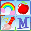 Cutes Riddle Game - 