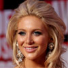 Stephanie Pratt - 