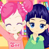 Starsue Rotate Puzzle - 