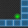 Trajectory - 