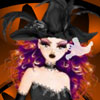 Ghosts Hunt - 