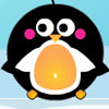 Pingifish - 