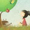 Pety - 