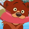 Brother Bear - 