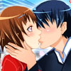 Secret Kisses - 