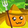 Puru Harvest Match - 