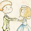 Honeymoon Travel - 