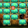 Brick Revolution - 