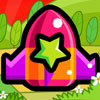 Star Attack - 