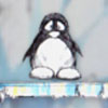 Save The Penguin - 