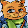 Mittens Lost And Found - 