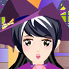 Quiet Magic 22 - 