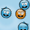 Cheepers - 