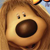 Doogal Find The Number - 