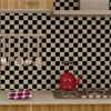 Kitchen Escape - 