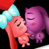 Kisses For Toto - 