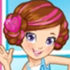Polly Hidden Hearts - 