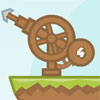 Ballista - 