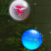 Elf Ball - 