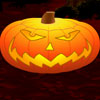 Pumpkin Carving - 