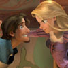 Tangled Find The Numbers - 