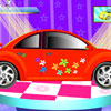 Itsmycar - 