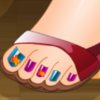 Fabulous Feet - 