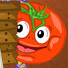 Tomatoanddiamonds - 