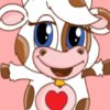Happy Hearts Memory - 