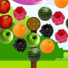 Fruit Shoot Garden - 