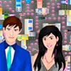 Find My Valentine - 