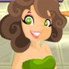 Shopping For Love - 