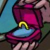 Will You Marry Me - 