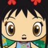 Kai Lan Hidden Numbers - 